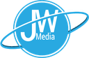 JW Media Logo