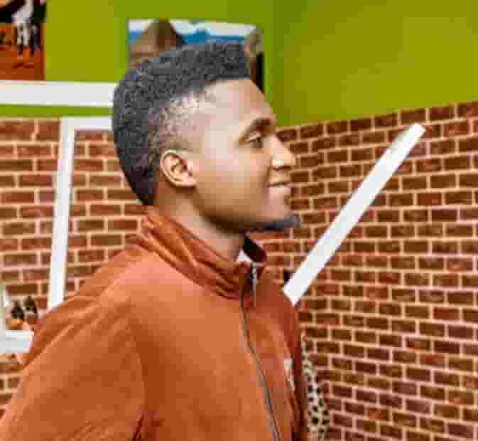 Lenny